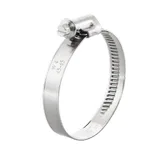 COLLIER DE SERRAGE NORMA W4 Ø60-80