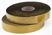 TAPE ISOLANT ADHÉSIF NF M1 NF 15MX 15MX50MMX3MM