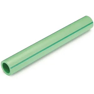 AQUATHERM GREEN PIPE