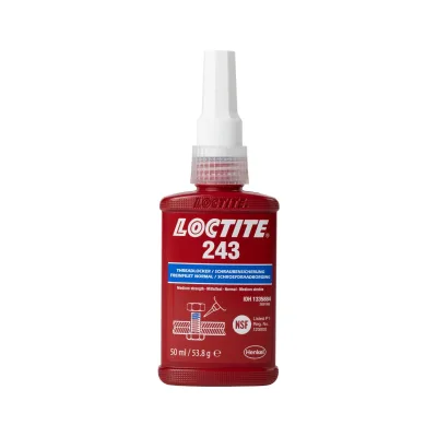 LOCTITE 243 5ML