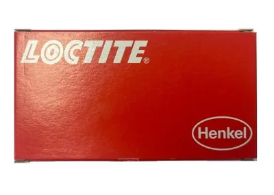 LOCTITE 401 BOX DE 10 PIPES