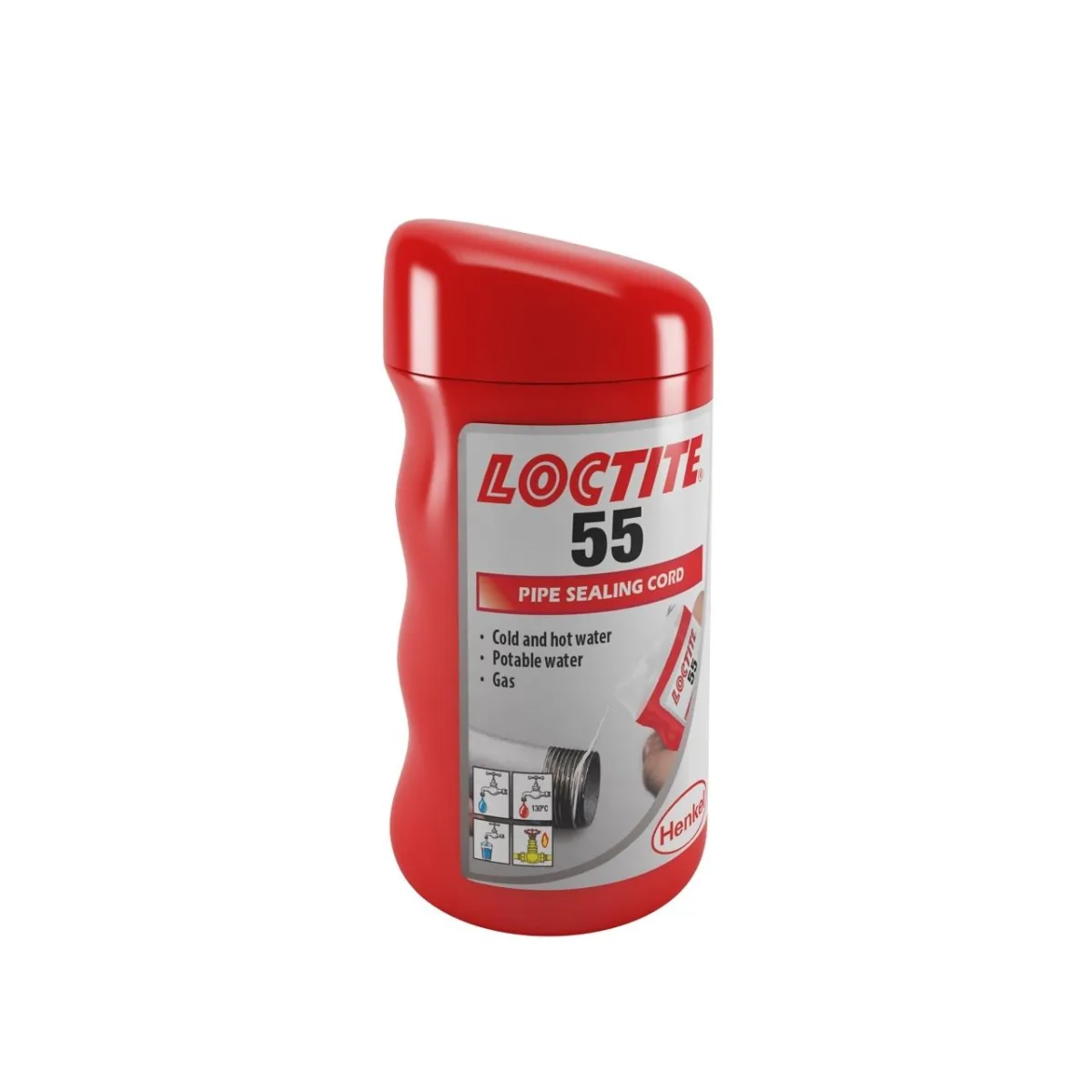 LOCTITE 55 160M