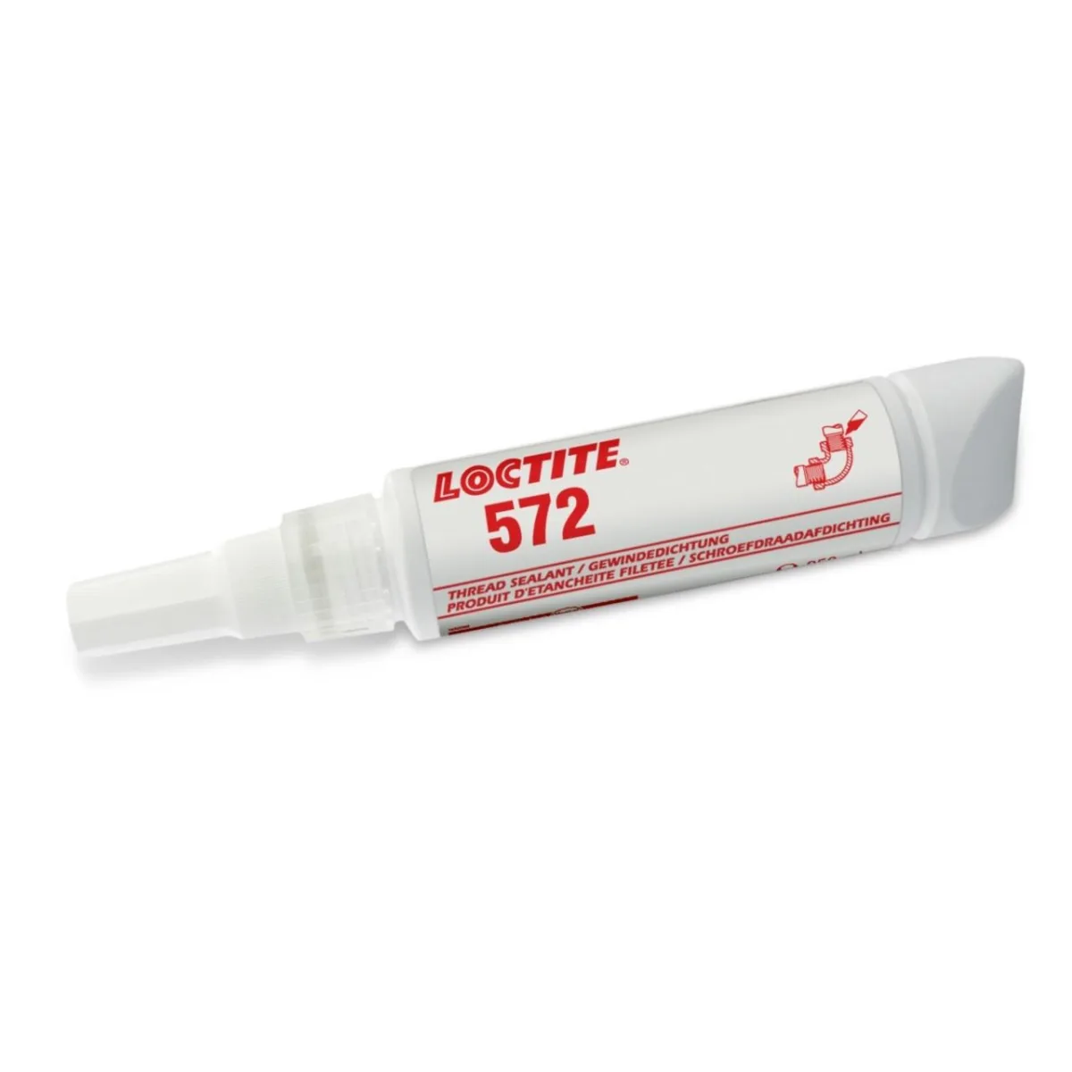 LOCTITE 572 50ML