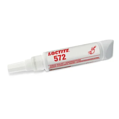 LOCTITE 572 50ML
