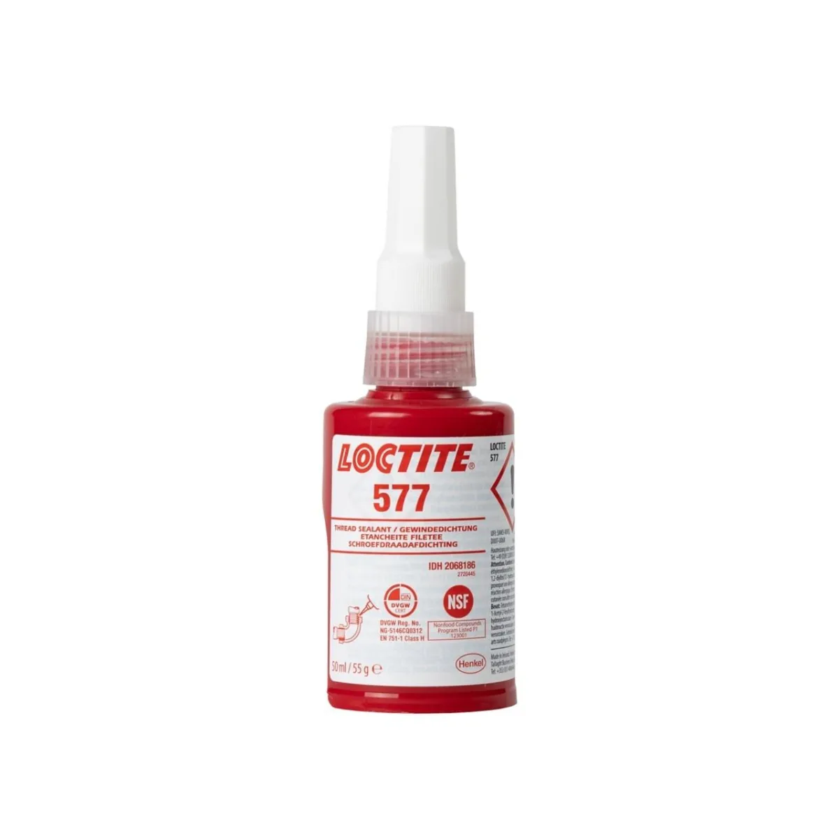 LOCTITE 577 50ML