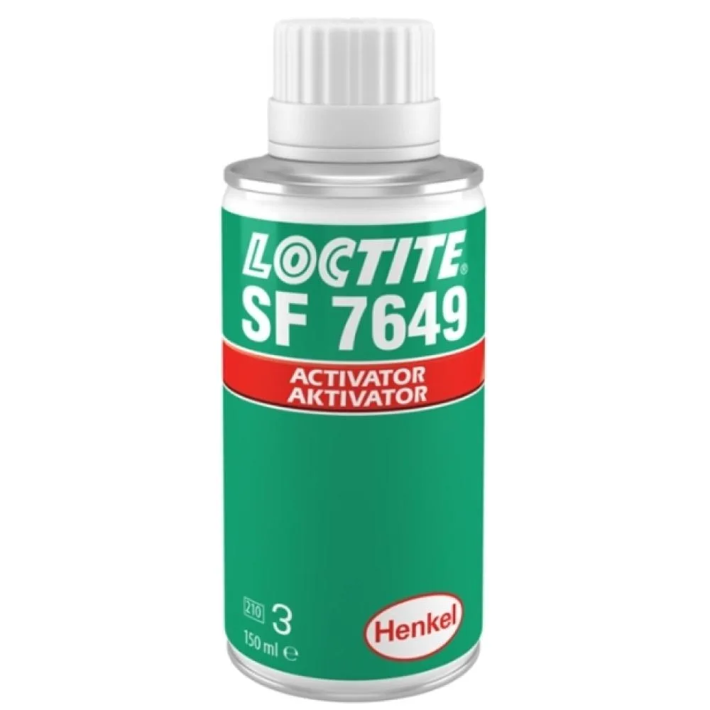 LOCTITE 7649 150ML