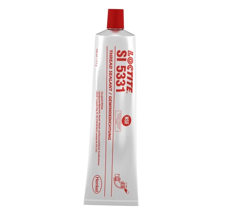 LOCTITE 5331 100ML