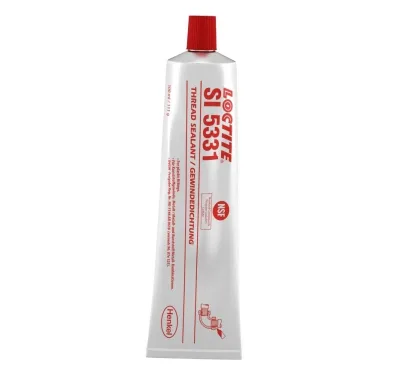LOCTITE 5331 100ML