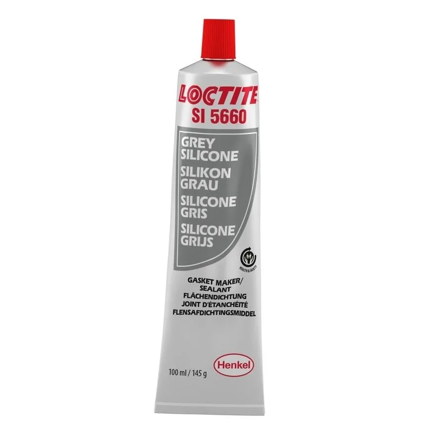 LOCTITE 5660 100ML