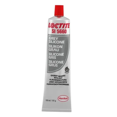 LOCTITE 5660 100ML