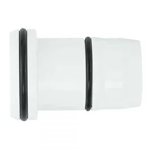 FOURRURE BPEX 15MM
