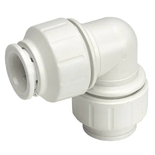 ANGLE EQUAL 22MM