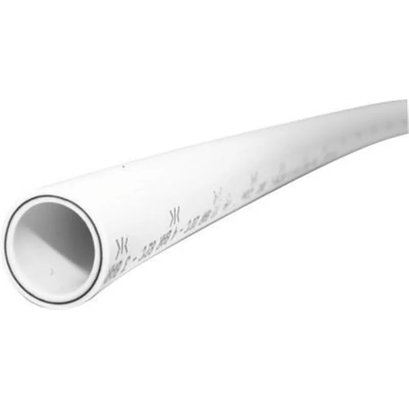 PIPE BPEX 28MM