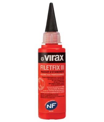 VIRAX 60ML