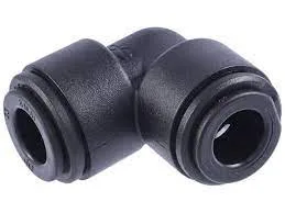 ANGLE EQUAL 8MM