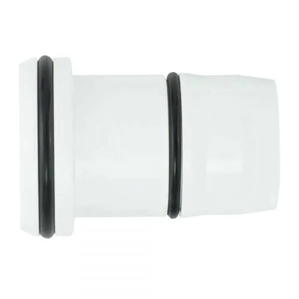 FOURRURE BPEX 28MM