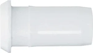 FOURRURE POUR TUBE 15MM