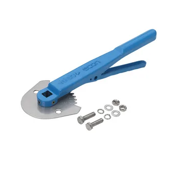 HANDLE DE VALVE 4001J Fig 67-68 DN50-80