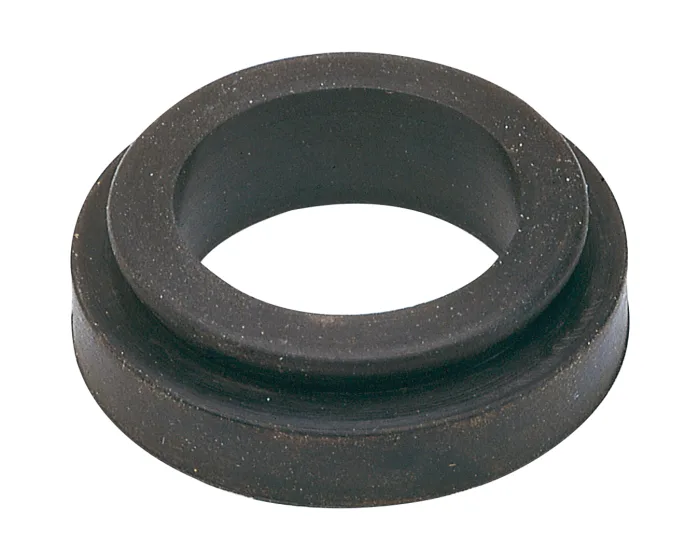 SEAL DE SPARE NBR EXPRESS COUPLING 22