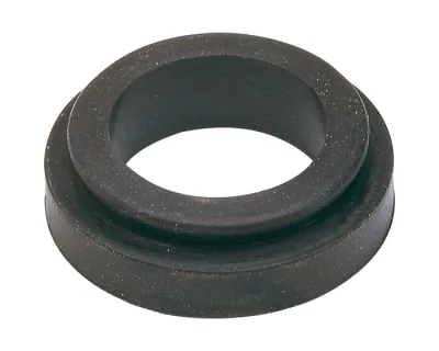 JOINT DE RECHANGE NBR RACCORD EXPRESS 22