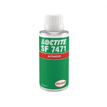 LOCTITE SF 7471