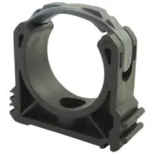 PIPE CLAMP Ø32