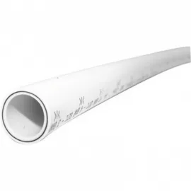 PIPE BPEX 10MM