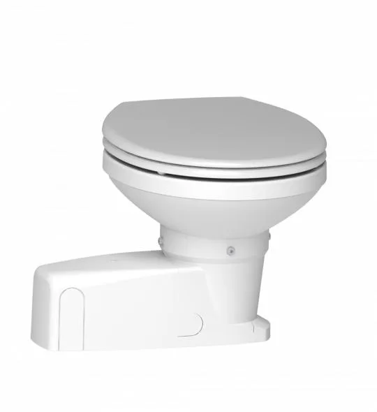 SANIMARIN MAXLITE+ S 12V