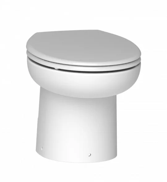 SANIMARIN 31 COMFORT 24V