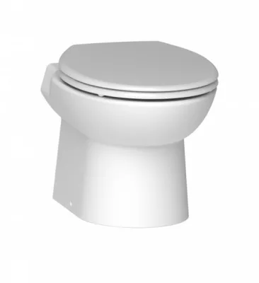 SANIMARIN 32