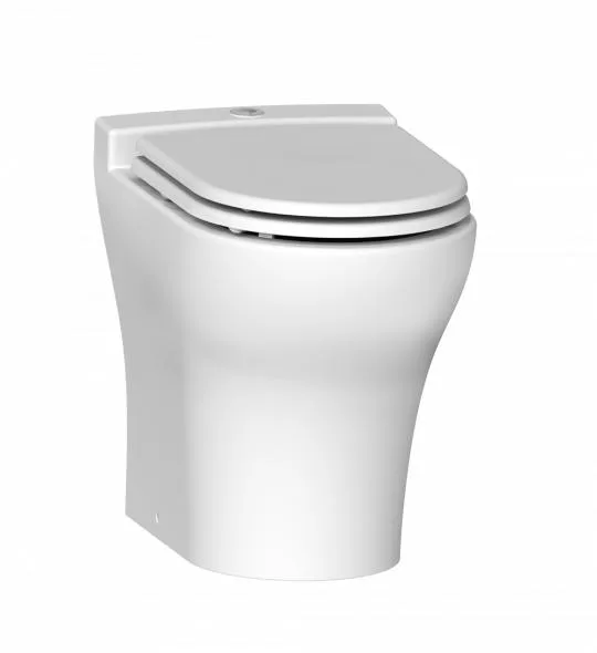 SANIMARIN EXCLUSIVE MEDIUM PREMIUM 12V