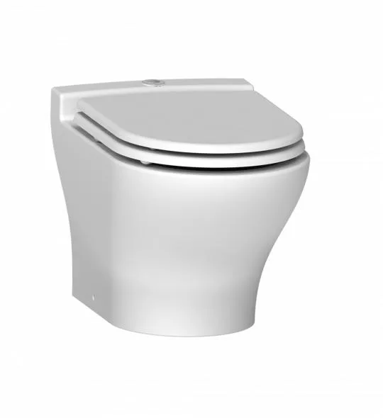 SANIMARIN 41 COMFORT 24V