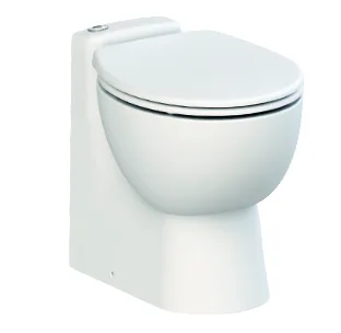 SANIMARIN BEST LUXE 12V