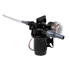 SANIMARIN SEA PUMP