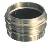 ADAPTER UNI25 M/M 1" BSP