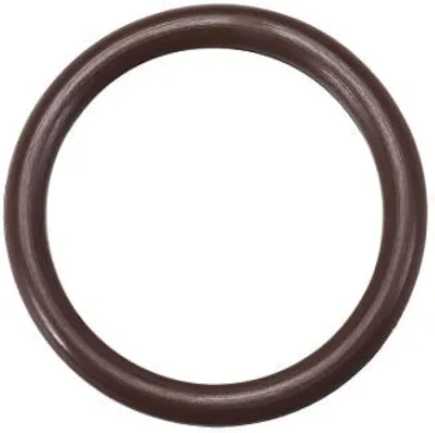 JOINT MARRON NBR POUR PRESS FITTING