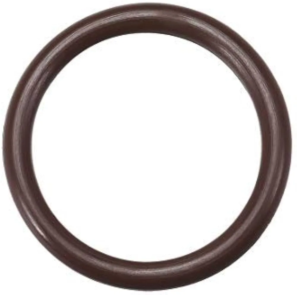 JOINT MARRON NBR POUR PRESS FITTING Ø42
