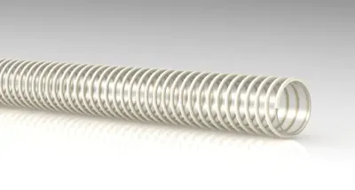 CORDFLEX L.D. FOOD-GRADE D25 — picture 2