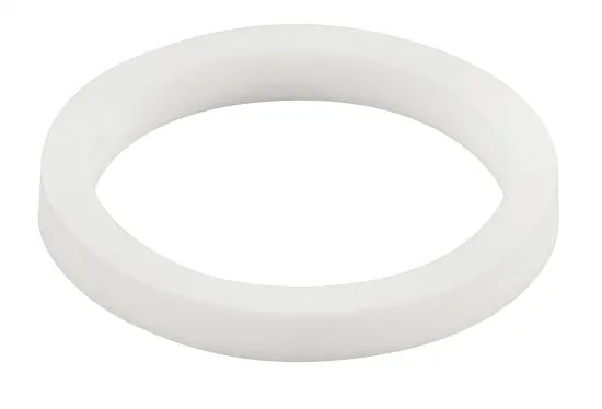 SEALS FLAT FOR FITTINGS UNIONS DN50
