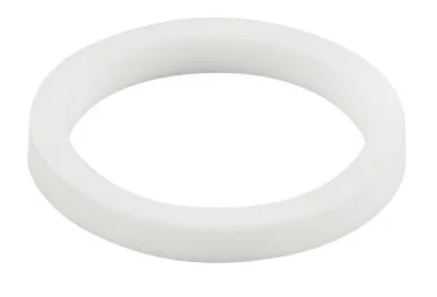 JOINTS PLATS POUR RACCORDS UNIONS
