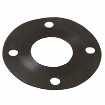 SEAL RUBBER FOR FLANGE TYPE 1 NBR PN10/16 DN50