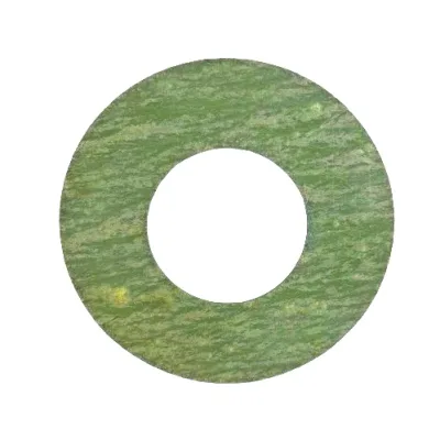 JOINT CARTON COMPRIME DIN2690 POUR BRIDE