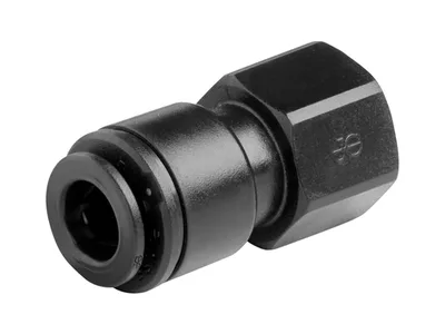 ADAPTATEUR FEMELLE BSP 8MM X 1/4"