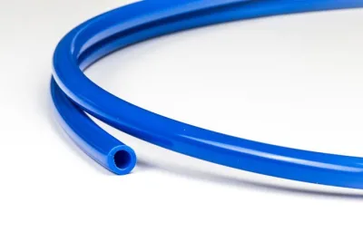 HOSE BLUE