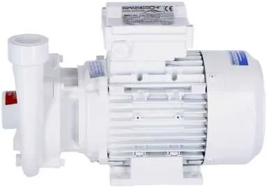 POMPE CB22-110 230V M 1 HP 0,55 KW 50/60 HZ