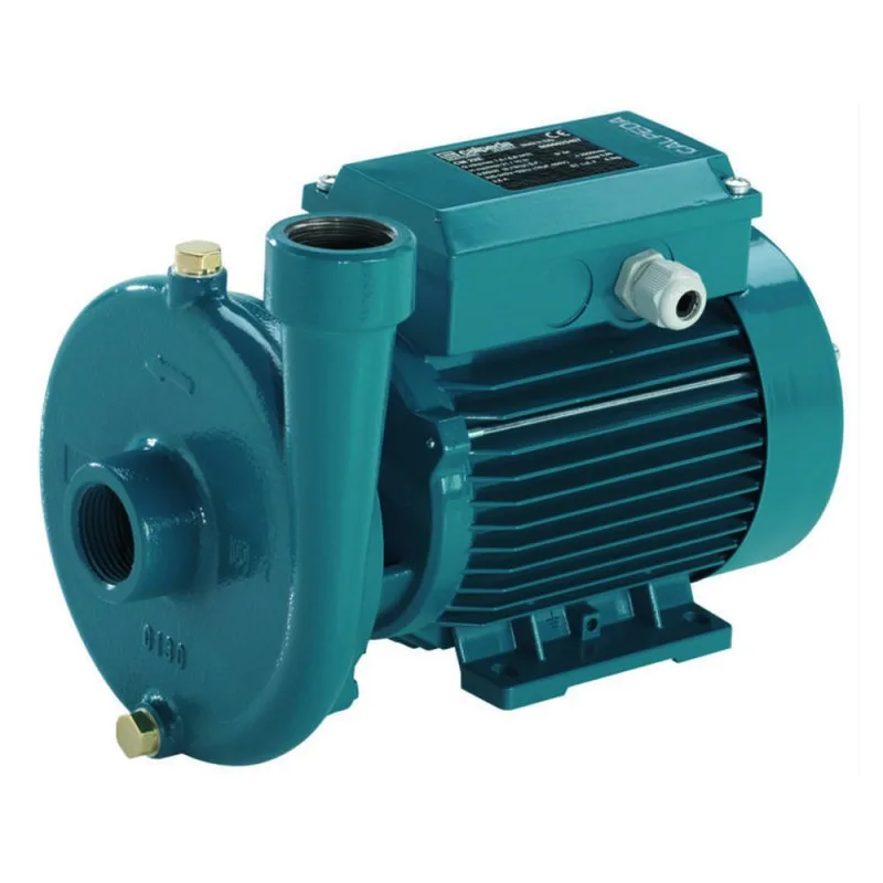 PUMP CALPEDA CM20E 230/50 HZ 0,25 KW