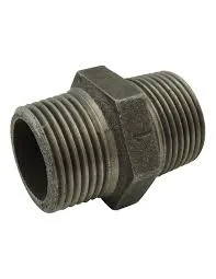 MAMELON ÉGAL Ø1/4" (280G02)
