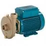 POMPE CALPEDA BC 41/1E 230/400/50 HZ 0,75KW