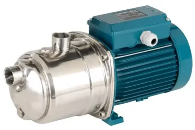 POMPE CALPEDA NGX3-100 230V 50 HZ 0,65KW