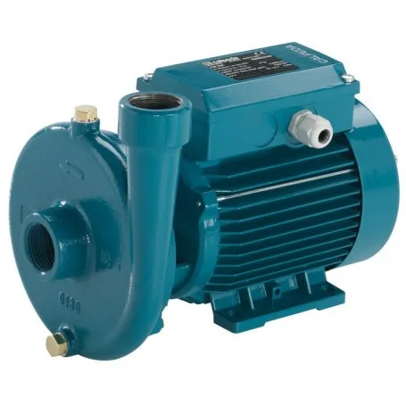 POMPE CALPEDA CM22ER 220-240V/1/50-60HZ HZ 0,55KW